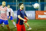 21.03.2019 MFC Titan - Harul Bucuresti poza 131160193400000__V7A2829.jpg